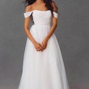 Jenny Yoo Bronte dress size 2